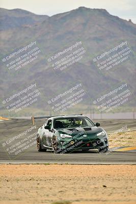 media/Mar-23-2024-Speed Ventures (Sat) [[406344cc49]]/3-Low Count Advanced/Session 1 (Turns 9 and 8)/